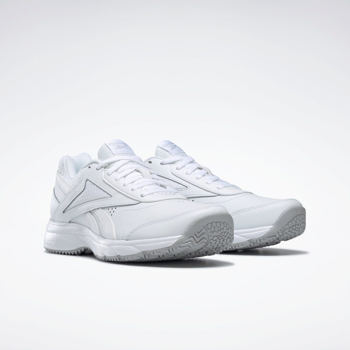 Reebok Wandelschoenen WORK N CUSHION 4.0 SHOES