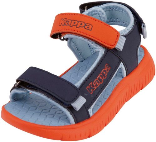 Kappa Sandalen 260886MFK KANA MF K