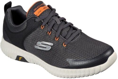 Skechers Sneakers ELITE FLEX PRIME