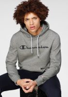 Champion Hoodie HOODED sweatshirt