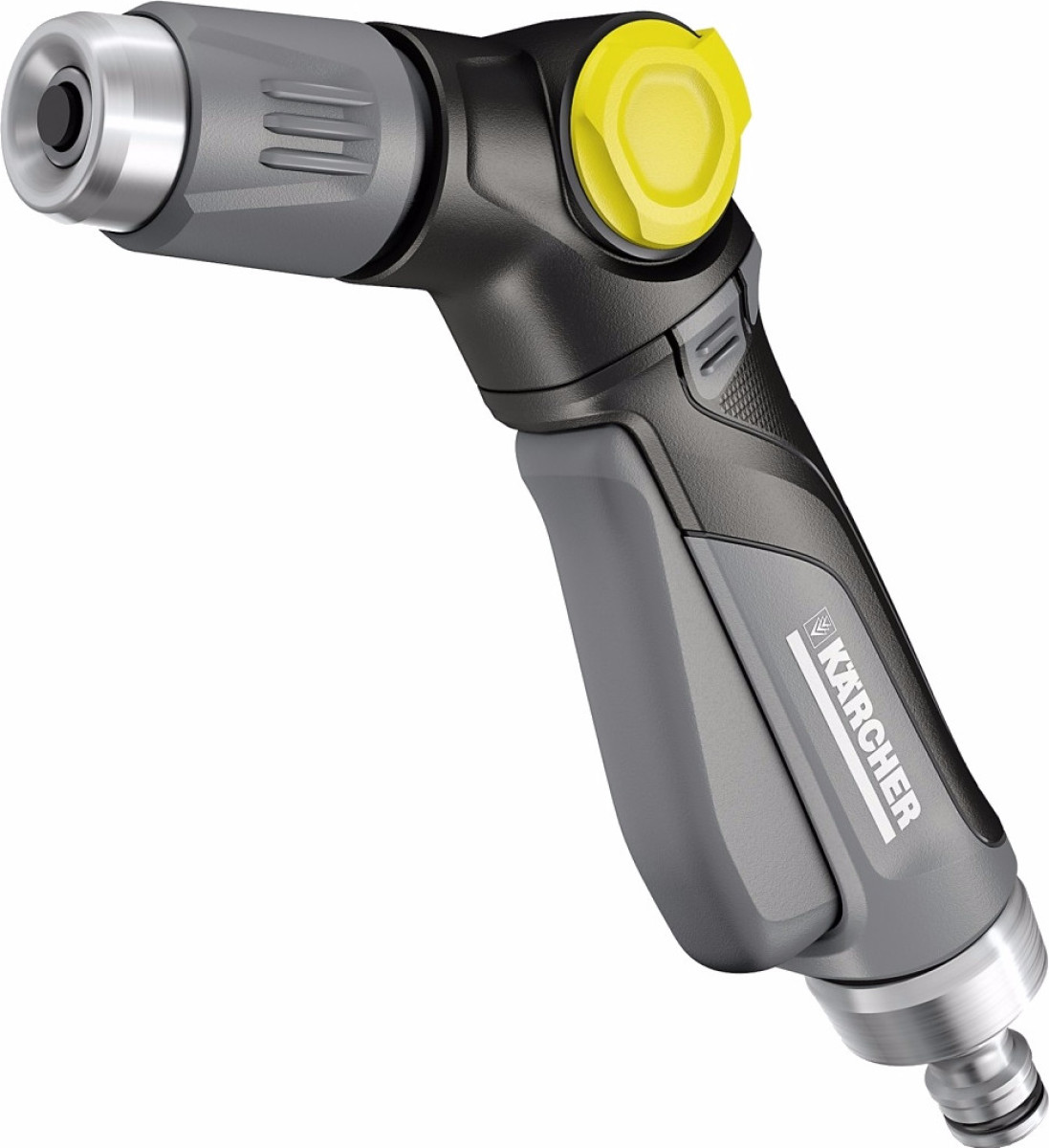 Karcher Spuitpistool Premium