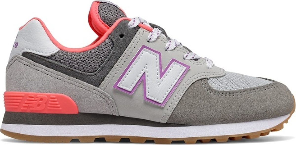 New balance PC574
