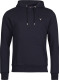 GANT Hoodie ORIGINAL SWEAT HOODIE