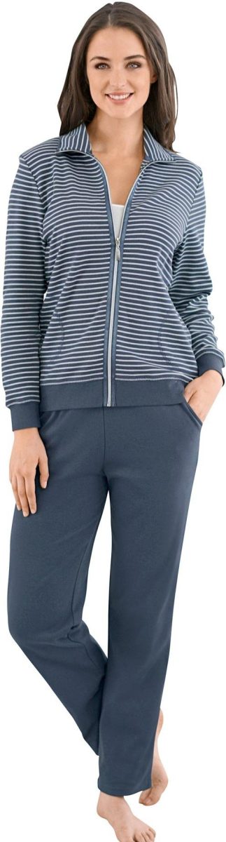 OTTO Homesuit