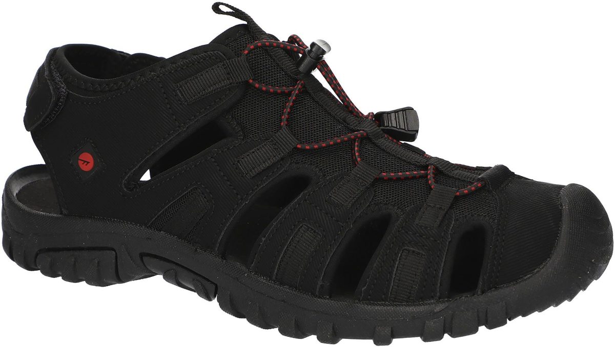 Hi-tec Outdoorsandalen COVE SPORT