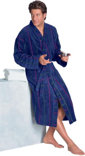 Wewo fashion Badjas