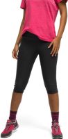 Maier Sports Capribroek Ophit Capri 2.0 Prettige outdoortights in caprilengte