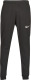 Nike joggingbroek zwart/wit