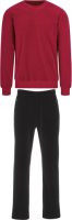 Trigema Homesuit