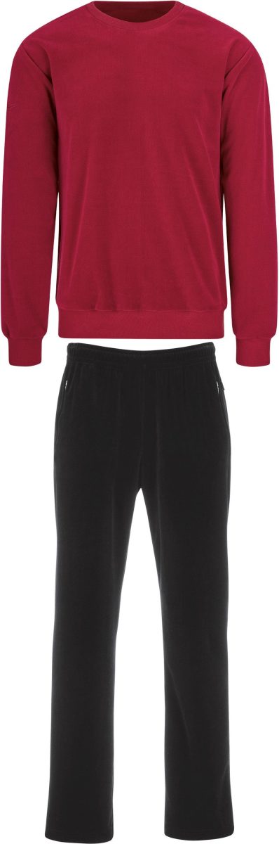 Trigema Homesuit
