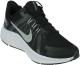 Nike Runningschoenen QUEST 4