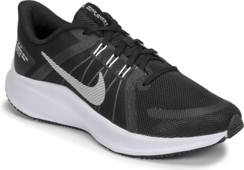 Hardloopschoenen Nike  WMNS Nike QUEST 4