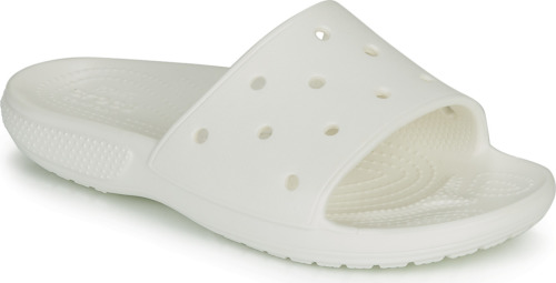 Crocs Badslippers Classic Crocs Slide