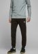 Jack & Jones Joggingbroek GORDON SHARK SWEAT PANTS