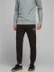 Jack & Jones Joggingbroek GORDON SHARK SWEAT PANTS