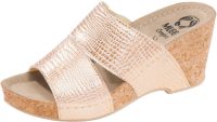 MUBB Pantoffels