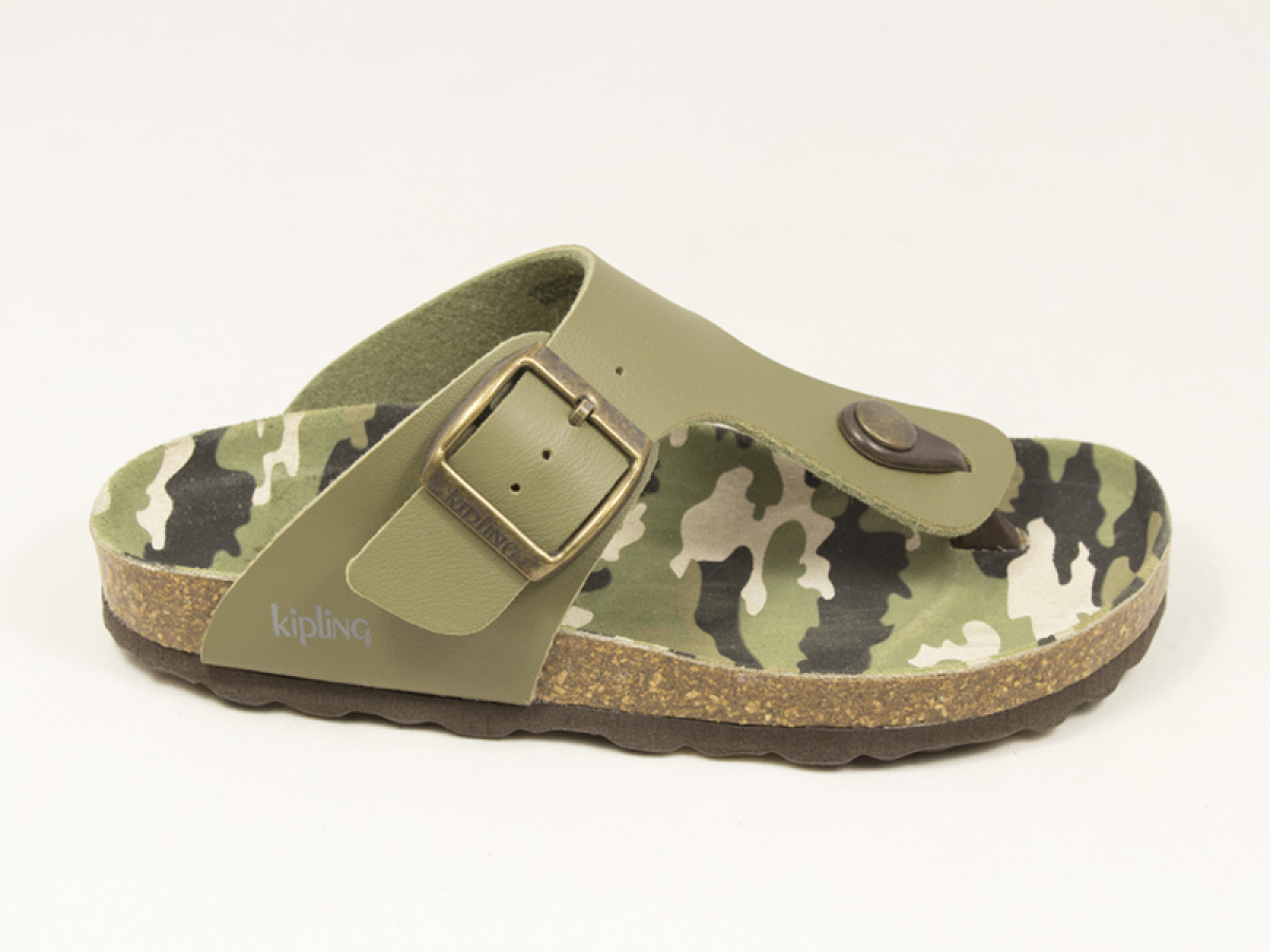 Kipling ganzo 3