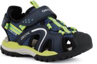 Geox Sandalen J Borealis Boy
