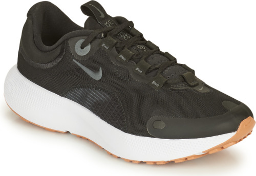 Hardloopschoenen Nike  Nike ESCAPE RUN