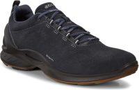 Nette Schoenen Ecco