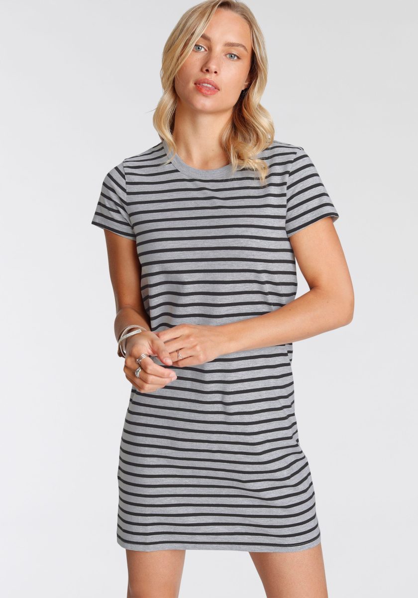 Flashlights Shirtjurk