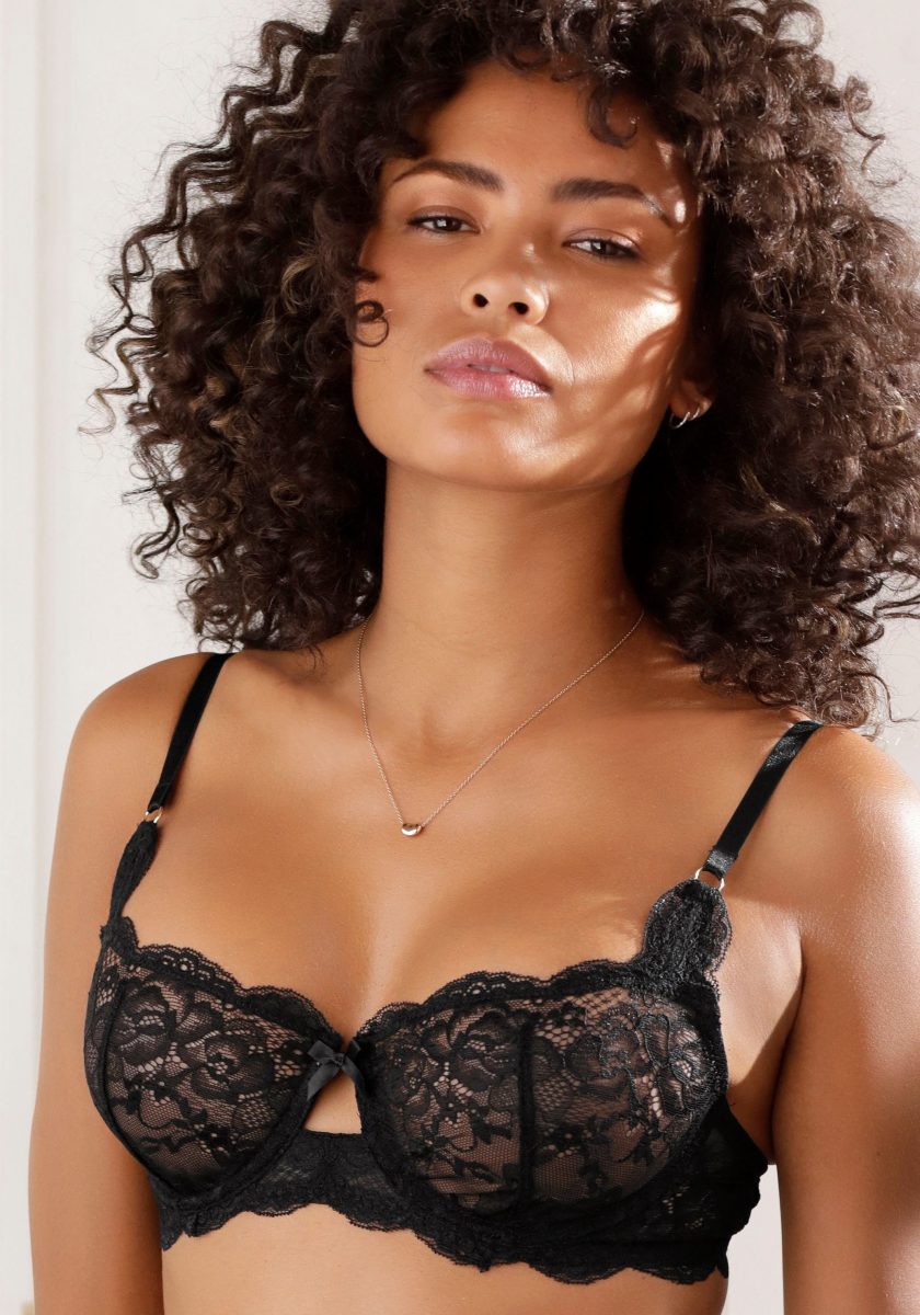 Lascana Beugel-bh Guilietta