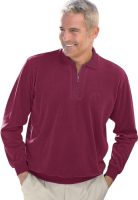 Catamaran Sweatshirt
