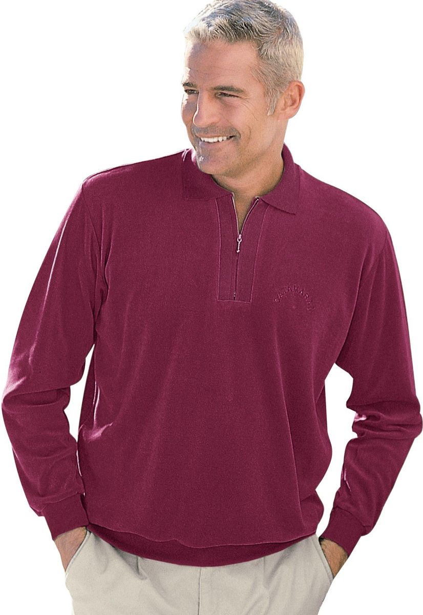 Catamaran Sweatshirt