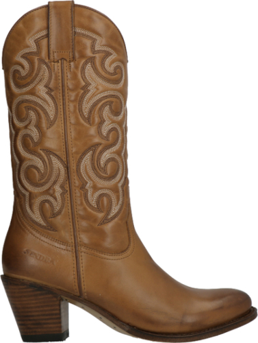 Sendra 13548