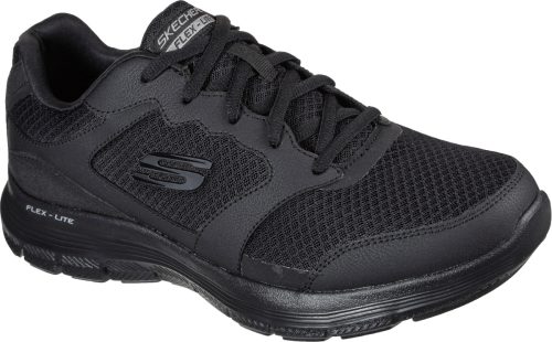 Skechers Sneakers FLEX ADVANTAGE 4.0 met licht profiel