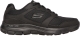 Skechers Sneakers FLEX ADVANTAGE 4.0 met licht profiel