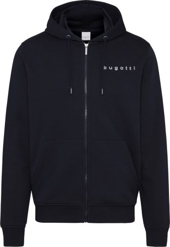 Bugatti Capuchonsweatvest Hoody