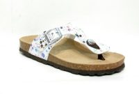 Kipling MARIA 3
