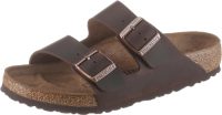 Birkenstock Arizona BS