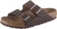 Birkenstock Arizona BS