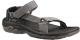 Teva Hurricane XLT M