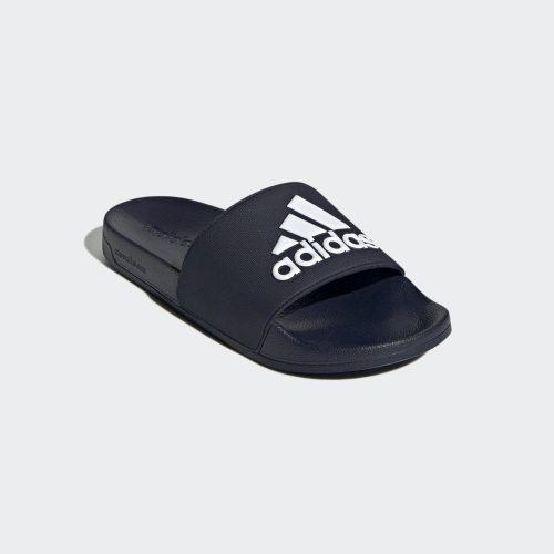 adidas Badslippers Shower adilette