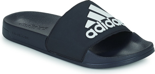 adidas Badslippers Shower adilette