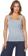 ASHLEY BROOKE by Heine Slip-over Tricot top