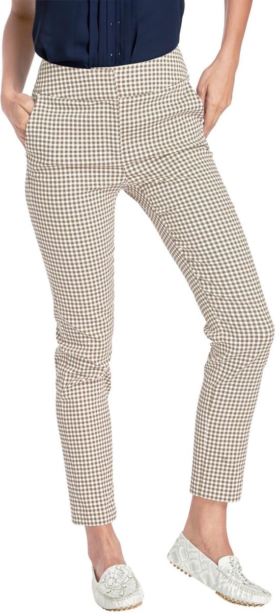 LINEA TESINI by Heine Skinnybroek