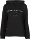 Tommy hilfiger Hoodie met Tommy hilfiger logoborduursel