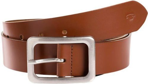 Tom tailor Leren riem