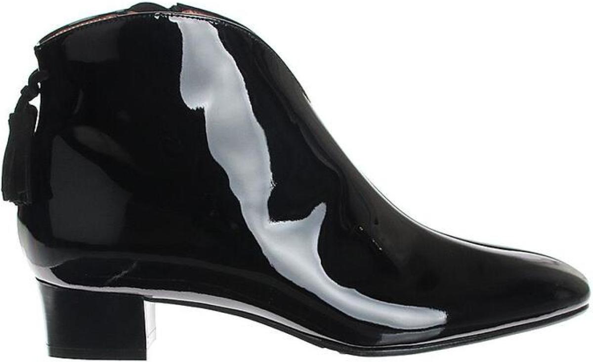 Alba Teci 48972A/448