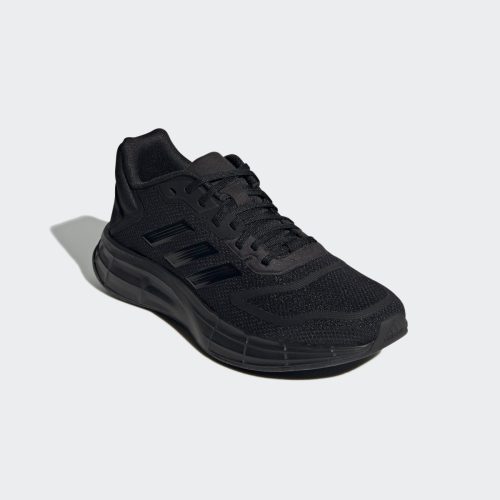 adidas Performance Duramo 10 hardloopschoenen Duramo 10 zwart/antraciet