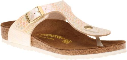 Birkenstock Gizeh Kid's