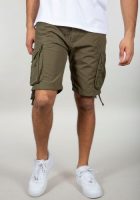 Alpha Industries Cargoshort Stream Short