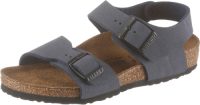 Birkenstock Sandalen New York smalle schoenwijdte