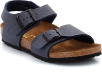 Birkenstock Sandalen New York