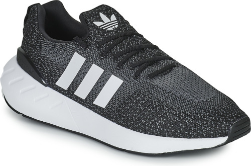 Lage Sneakers adidas  SWIFT RUN 22