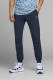 Jack & Jones Joggingbroek GORDON SHARK SWEAT PANTS